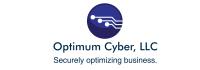 Optimum Cyber, LLC image 1